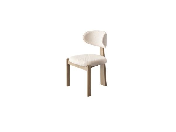 Lusso Yemek Odası (6 sandalye)