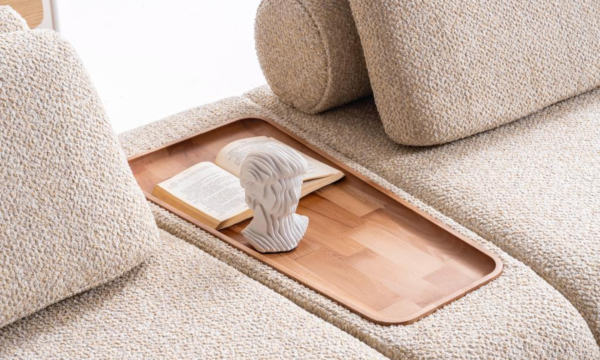 Satella Koltuk Takımı