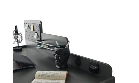 Aura Genç Odası Çalışma Masası ve Ünitesi