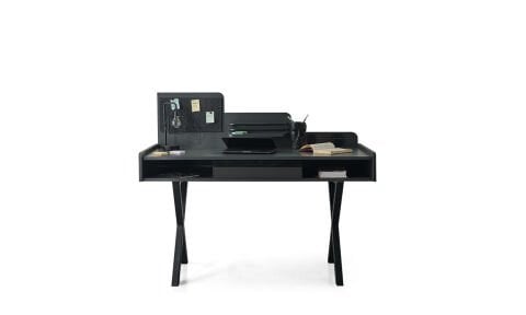 Aura Genç Odası Çalışma Masası ve Ünitesi