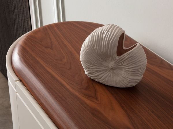 Siena Yemek Odası ( konsol )