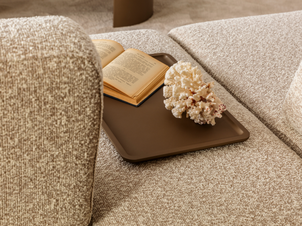 Efes Koltuk Takımı(4+3+1+Puf)