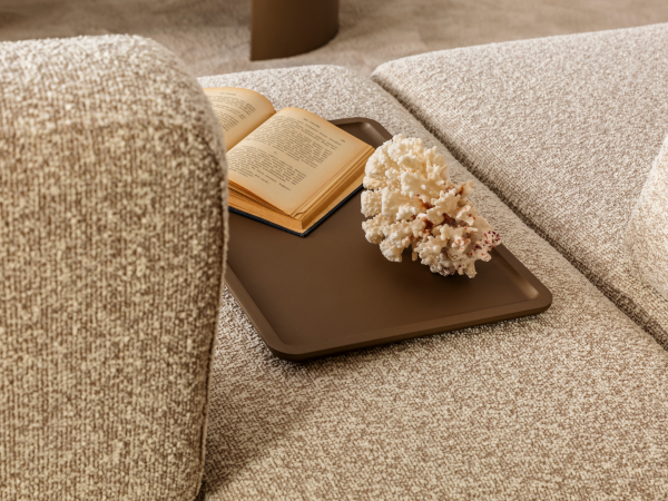 Efes Koltuk Takımı(4+3+1+1+Puf)