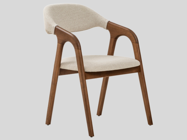 Nova Yemek Odası Takımı