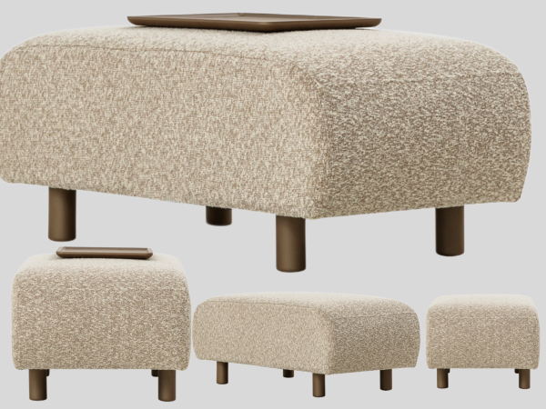 Efes Köşe Koltuk Takım