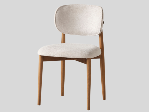 Yaldız Yemek Odası(6 Sandalye)