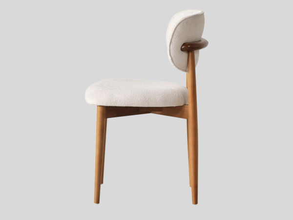 Yaldız Yemek Odası(6 Sandalye)