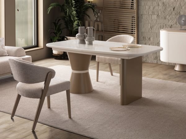 Viosa Yemek Odası ( sandalye )