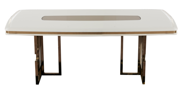 Milena Koltuk Takımı ( Orta Sehpa)