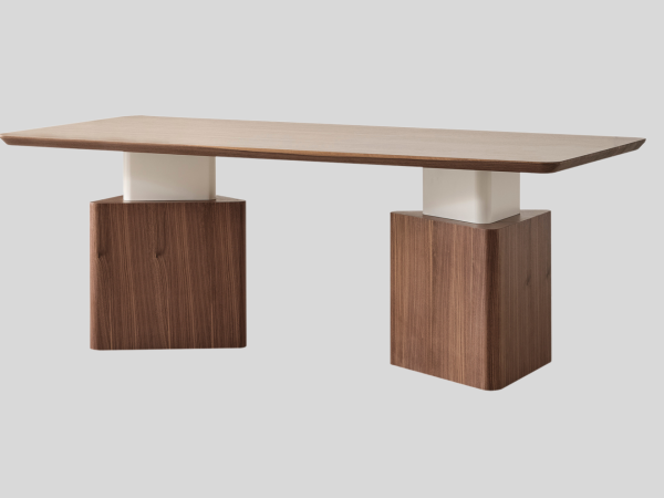 Yaldız Yemek Odası Takımı(Aytaşı)