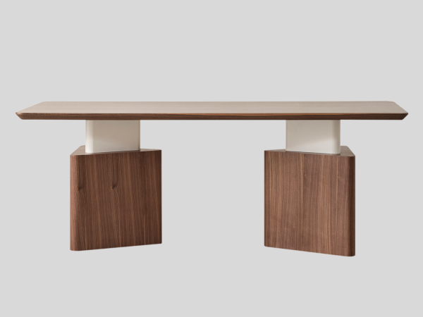 Yaldız Yemek Odası Takımı(Aytaşı)