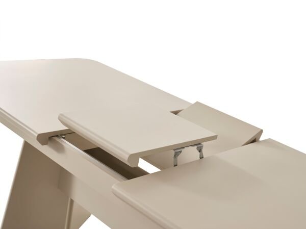 Vakko Yemek Odası ( masa )