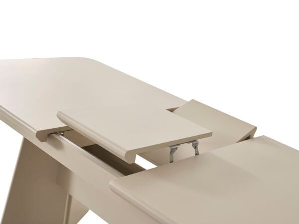 Vakko Yemek Odası ( masa + 6 sandalye )