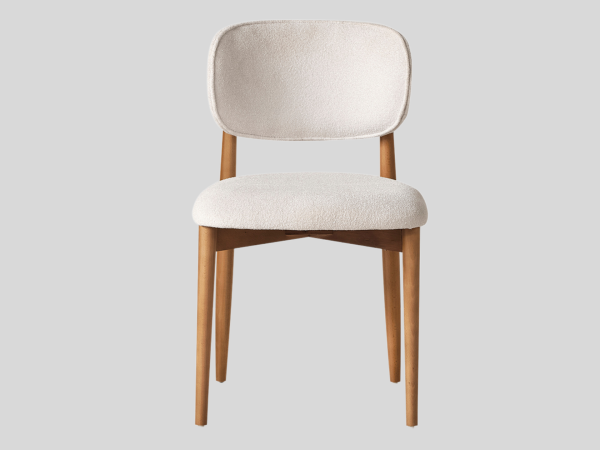 Yaldız Yemek Odası(Masa ve 6 Sandalye-Aytaşı)