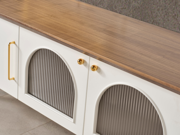 Yaldız TV Ünitesi(Aytaşı)