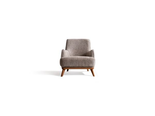 Pramit Koltuk Takımı ( 3+1 )