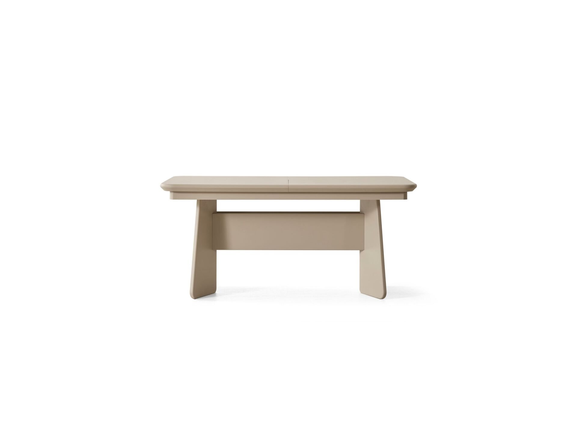 Vokka Yemek Odası ( masa )