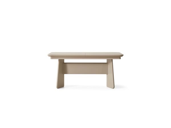 Vokka Yemek Odası ( masa )