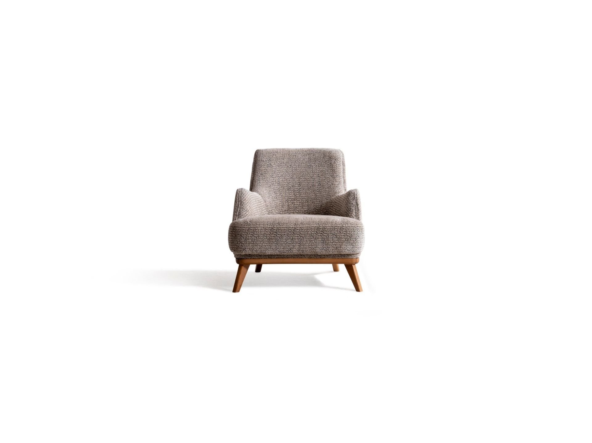 Pramit Koltuk Takımı( berjer )