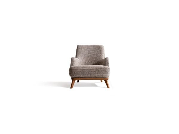 Pramit Koltuk Takımı( berjer )