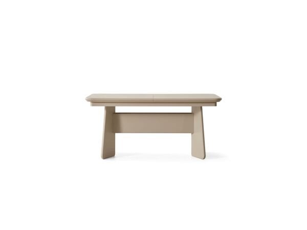 Vokka Yemek Odası ( masa + 6 sandalye )