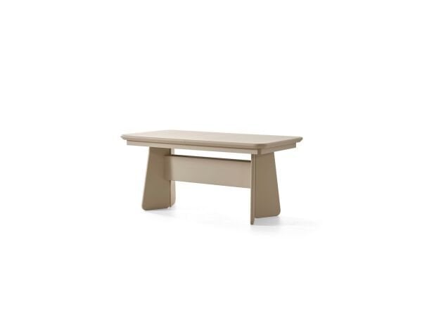 Vokka Yemek Odası ( masa + 6 sandalye )