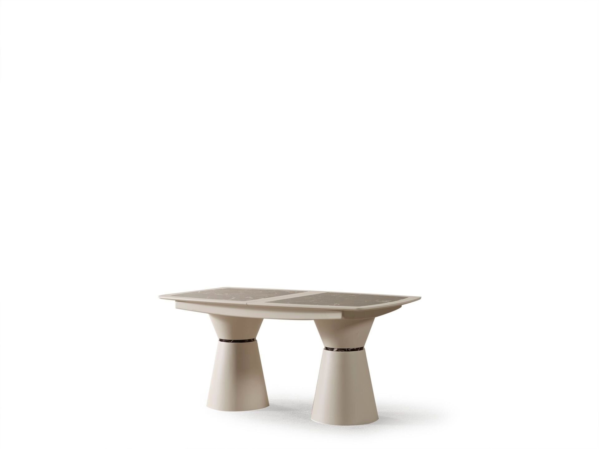 Balat Yemek Odası ( masa )