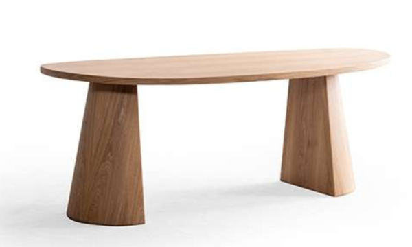 Satella Yemek Odası(Masa)