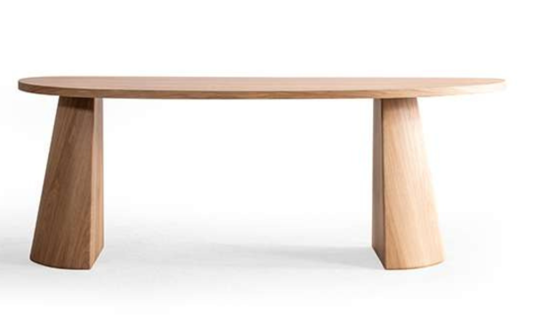 Satella Yemek Odası(Masa)