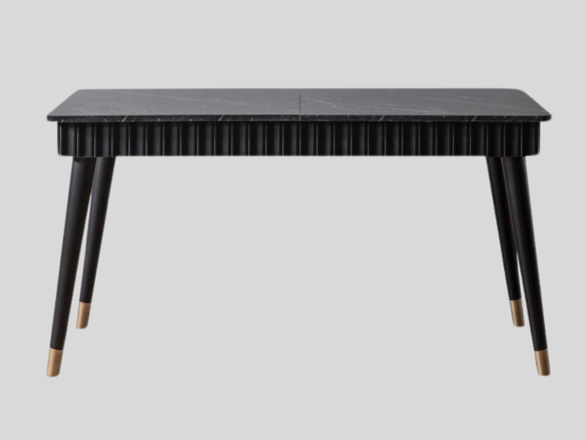 Zin Yemek Odası(Masa-Antrasit)