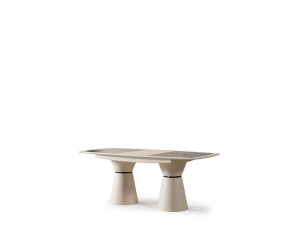 Balat Yemek Odası ( masa + 6 sandalye )