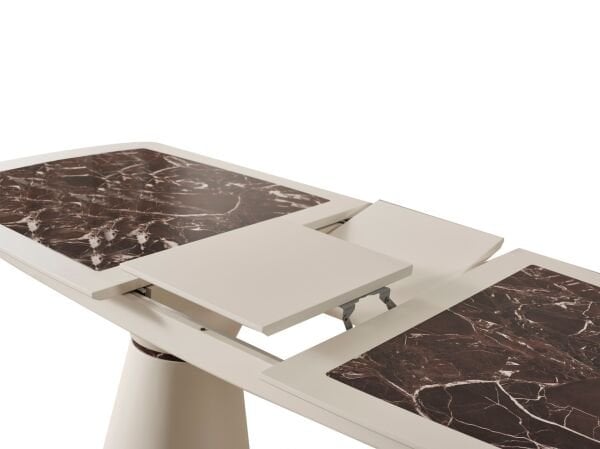 Balat Yemek Odası ( masa + 6 sandalye )