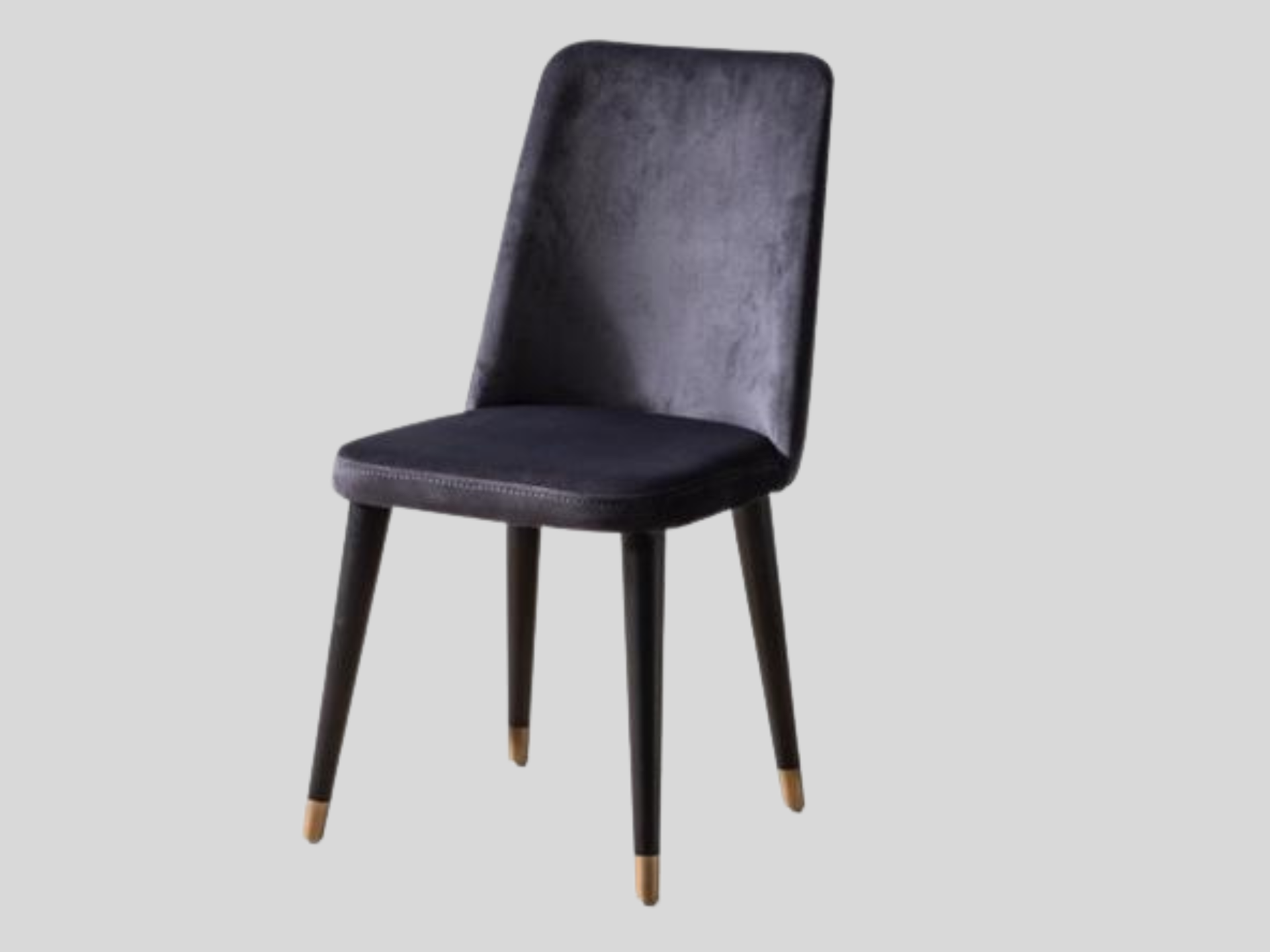 Zin Yemek Odası(6 Sandalye)