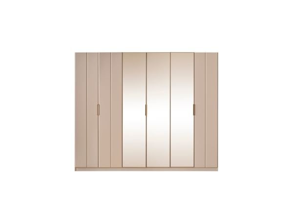 Oslom Yatak Odası Takımı