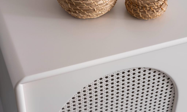 Satella Yemek Odası(Konsol)