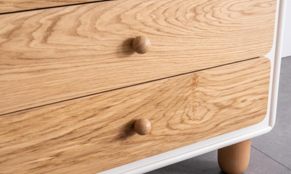 Satella Yemek Odası(Konsol)