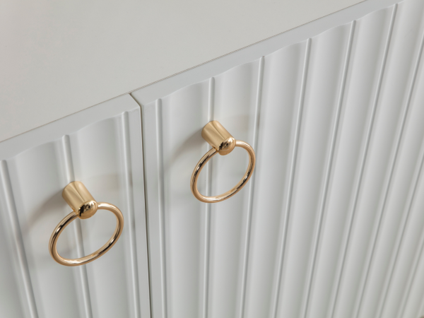 Zin Yemek Odası Takımı(Aytaşı)