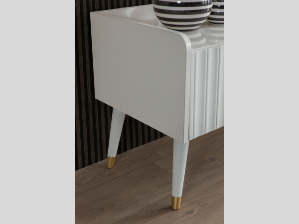 Zin TV Ünitesi(Aytaşı)