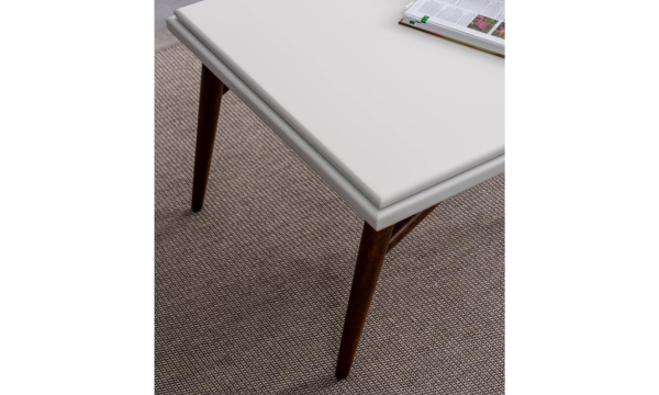 Nova Pro Yemek Odası(Masa ve 6 Sandalye)