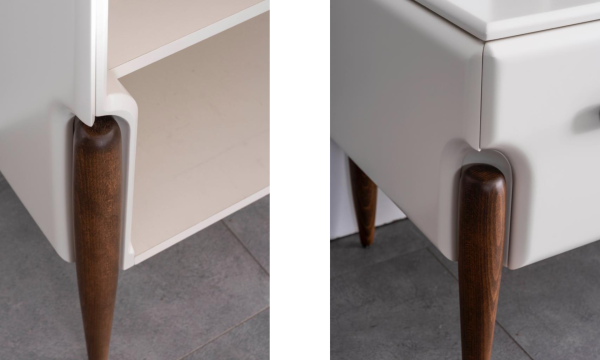 Nova Pro TV Ünitesi