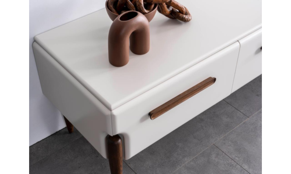 Nova Pro TV Ünitesi