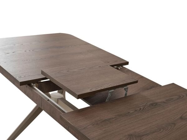 Petra Yemek Odası ( masa )