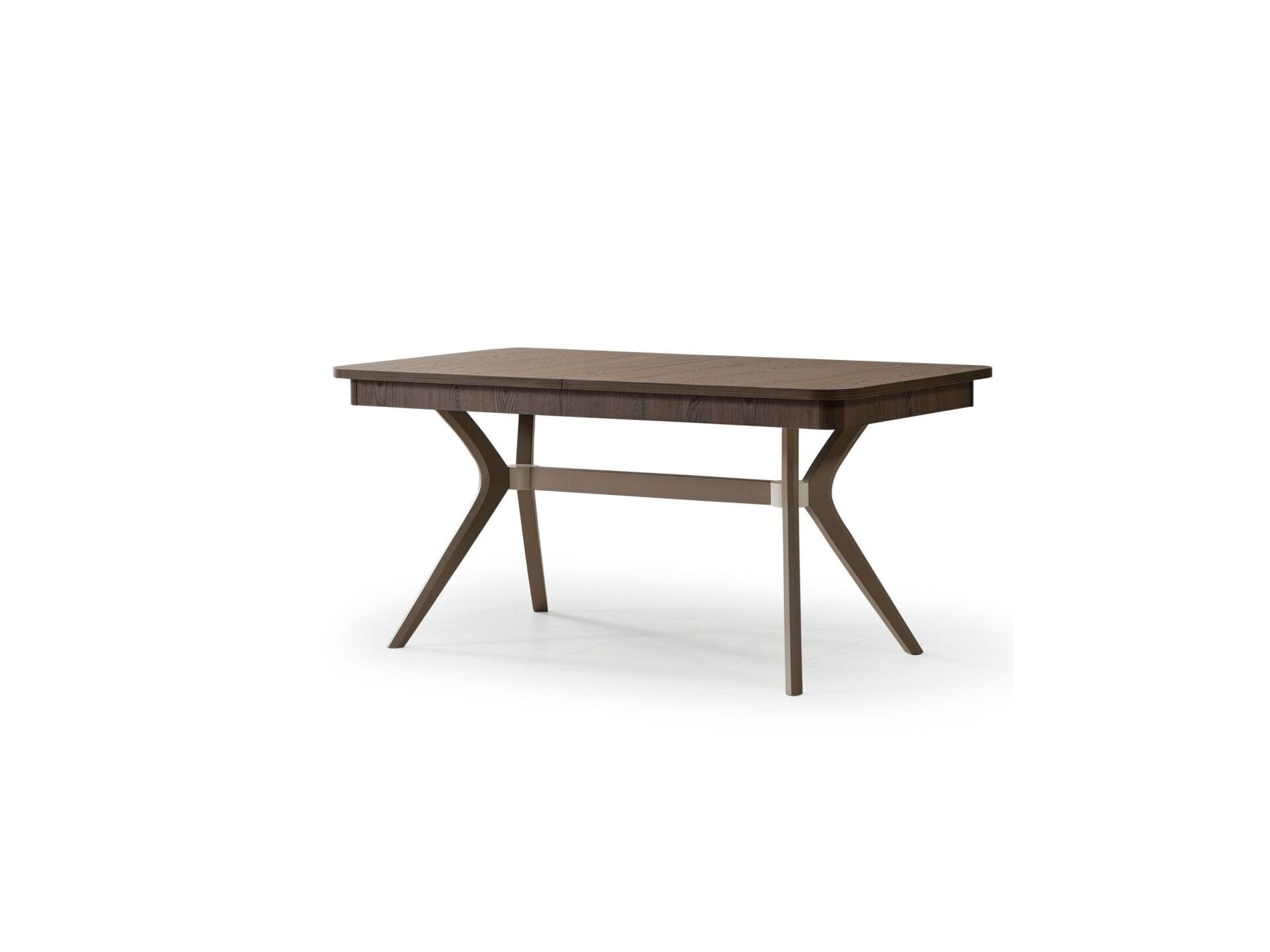 Petra Yemek Odası ( masa )