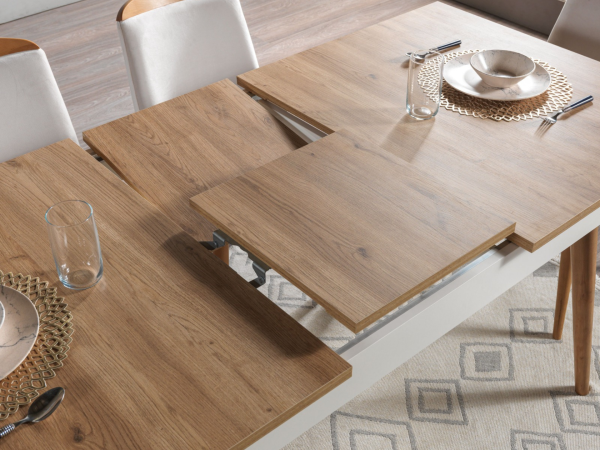 Konfor Yemek Odası(Masa)