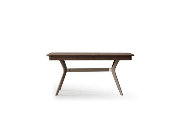 Petra Yemek Odası ( masa )