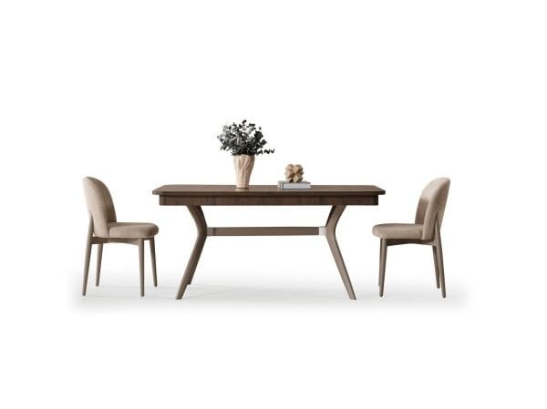 Petra Yemek Odası ( masa )