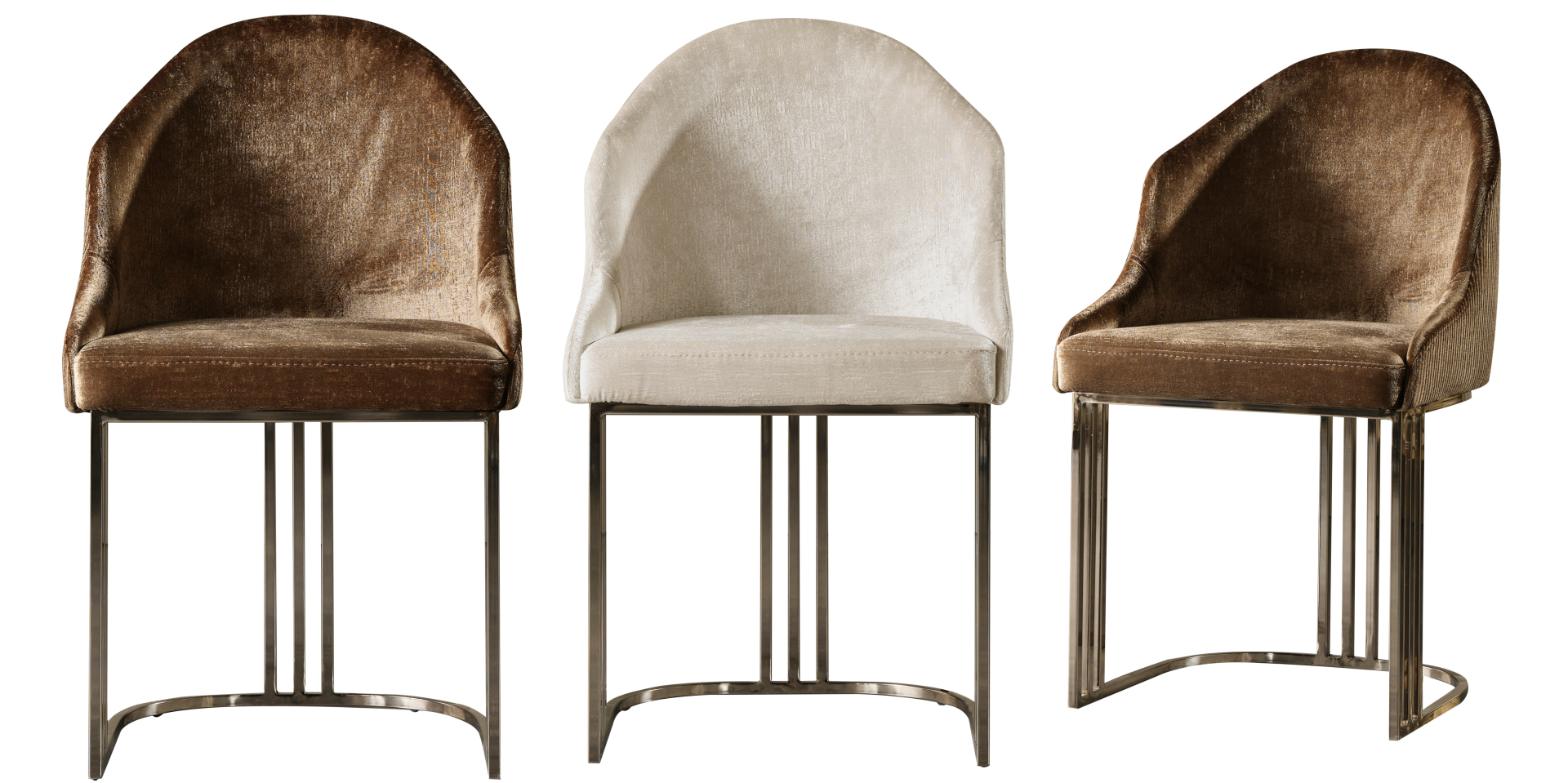 Aspendosa Yemek Odası Takımı(6 Sandalye)