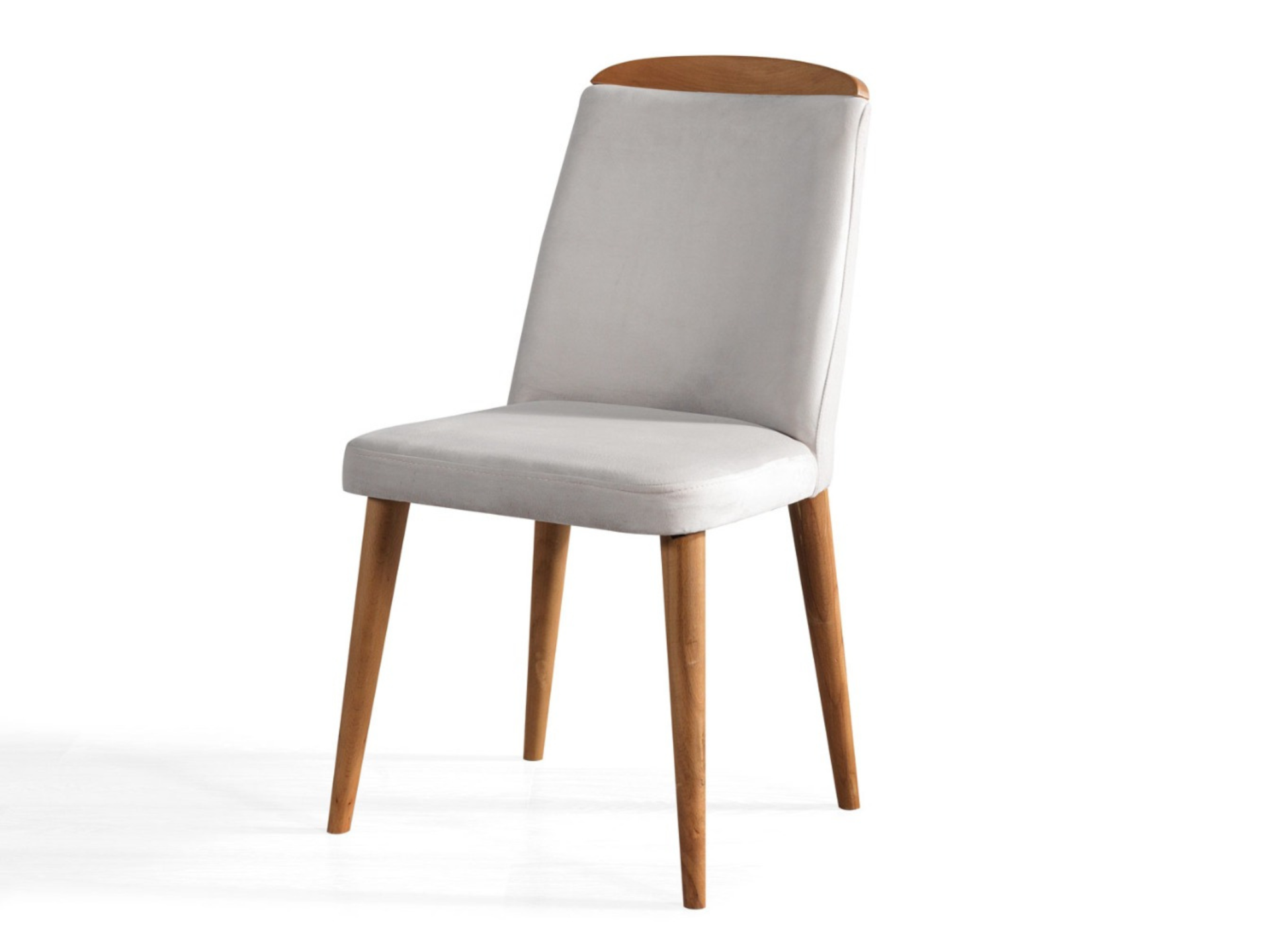 Konfor Yemek Odası(6 Sandalye)