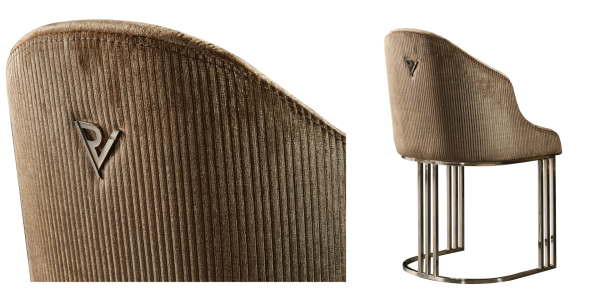 Aspendosa Yemek Odası Takımı(Masa ve 6 Sandalye)