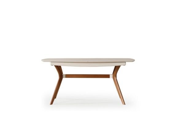 Beykoz Yemek Odası ( masa )